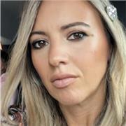 Aiuto compiti matematica e italiano per i bimbi di scuola primaria