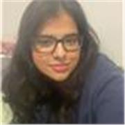 Maths tutor with 2 years experience teaching primary and GCSE level students. Based in Newcastle upon tyne.