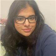 Maths tutor with 2 years experience teaching primary and GCSE level students. Based in Newcastle upon tyne.