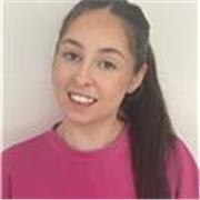 Maths tutor who teaches students of all ages