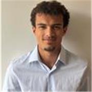 Disponible pour toute aide aux devoirs de l'école primaire aux classes préparatoires pour la préparation des concours CPGE