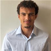 Disponible pour toute aide aux devoirs de l'école primaire aux classes préparatoires pour la préparation des concours CPGE