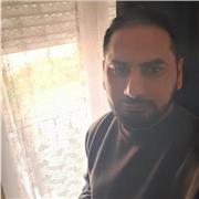 English profesor offers English clases to all levels. I’m graduated from Oxford brooks university and currently living in Alcoy Spain