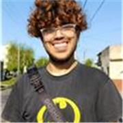 Técnico Mecánico con sólida base universitaria ofrece clases particulares online de matemáticas y ciencias exactas