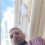 Cédric