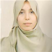 Innovative French teacher specialising in children's language acquisition