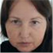 An (ESL) English tutor offers English lessons for all ages.