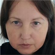 An (ESL) English tutor offers English lessons for all ages.