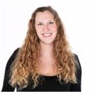 Profesora particular de alemán e inglés, da clases online