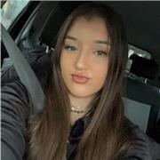 Yasmina