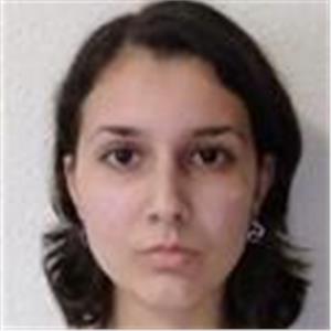 Angela Celestina Nicolae