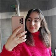 Anne