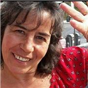 Cours d'arabe - Enseignant cours particuliers