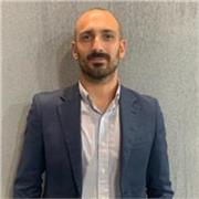 Non esitare a contattarmi se vuoi imparare veramente a valutare o gestire un'azienda!