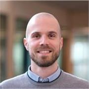 Offro lezioni online per migliore il rendimento scolastico