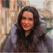 Spanish Tutor providing lessons for children or adults of all ages