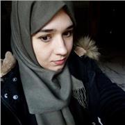 Raniya