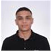 Studente laureato in Economia Aziendale presso l’Università degli Studi di Perugia