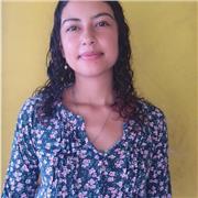 Clases particulares para ayudar a niños en sus tareas