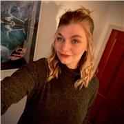Emily