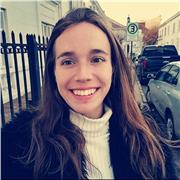 Intervención y prevención de dificultades de aprendizaje y atención a NEE