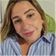 Clases particulares en Puerto de la Cruz, Tenerife para alumnado de primaria y secundaria