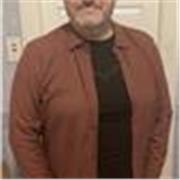 Experienced musician and producer willing to teach beginners to intermediate 