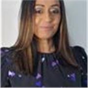 Online Coach providing Emotional and mental support. Exam support, anxiety