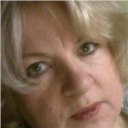 cours de droit, du lycée à l'université ar professeur expérimenté. les cours à distance sont possibles.