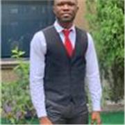 I am a BSc in Administration Degree holder and my English and Math lessons are geared towards middle schools to Tertiary level students.