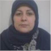 Shahnaz