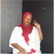 A patient, experienced tutor who is familiar with the GCSE Maths specification.