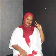 A patient, experienced tutor who is familiar with the GCSE Maths specification.