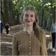 Englisch - Deutsch Nachhilfe, alle Altersstufen
