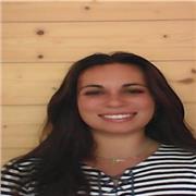 étudiante en 3 ème année de licence AES gestion des territoires de montagnes à gap propose ses services pour donner des cours particulier de français et de sensibilisation à l'environnement