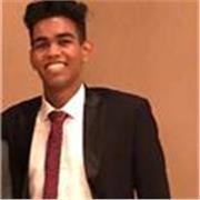 LESSONS IN A-LEVEL MATHS AND FURTHER MATHS