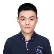 Experienced tutor with 3+ years teaching IB/AP/A-Level/GCSE students