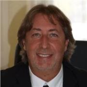 Ensemble, pour se préparer aujourd'hui à réussir demain.