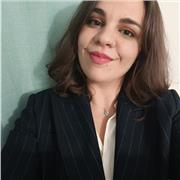 Offro lezioni su misura per far crescere sicurezza, metodo di studio e voti di bambini e ragazzi.