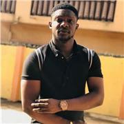 Olabode