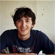 sono uno studente come te e voglio mettere a disposizione la mia esperienza e le mie competenze