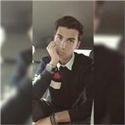 Tutor de inglés con experiencia - Clases de inglés online personalizadas y particulares