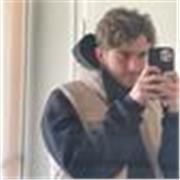 Individuelle Mathe-Nachhilfe – verständlich & effektiv