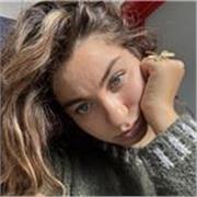 Sono una ragazza molto determinata e uso metodi anche diversi dal solito per l’apprendimento delle materie 
