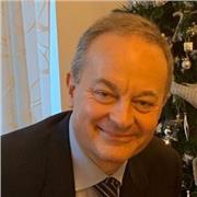Matematica, Fisica
INGEGNERE laurea al Politecnico di Milano (vecchio ordinamento), cultore e profondo conoscitore delle materie