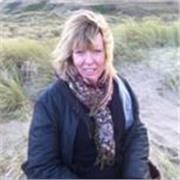Experienced fully qualified English teacher able to help students with different needs.