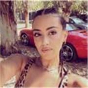 offro ripetizioni a ragazzi e bambini, Sono una persona organizzata, paziente e spiego concetti in modo semplice 