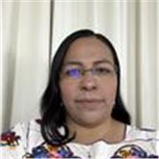 Algebra, geometría, trigonometría entre otras