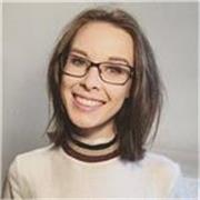 Native speaking English Tutor, available for all ages