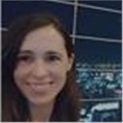 Profesora de español y catalán para nativos o extranjeros